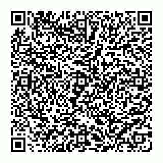 vCard 74953213463
