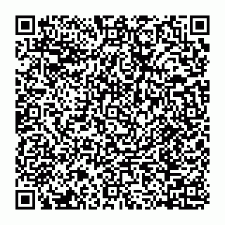 vCard 74953213464