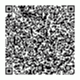 vCard 74953213465