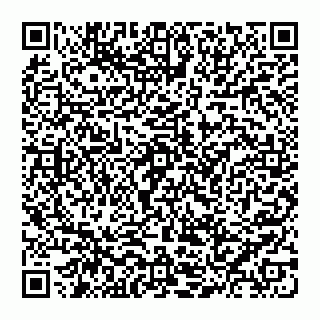 vCard 74953213466