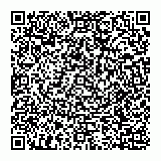 vCard 74953213467