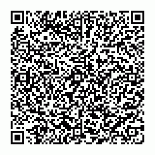 vCard 74953213468