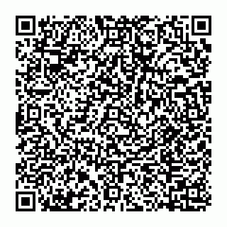 vCard 74953213469