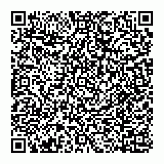 vCard 74953213470
