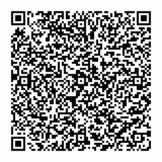 vCard 74953213471