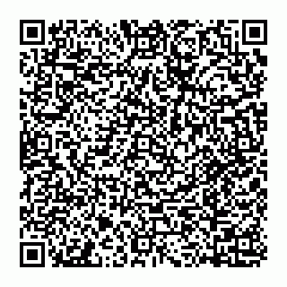 vCard 74953213472