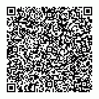 vCard 74953213473