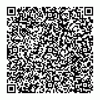 vCard 74953213474