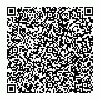 vCard 74953213475