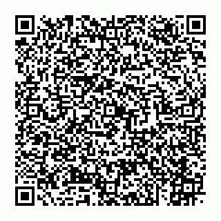 vCard 74953213476