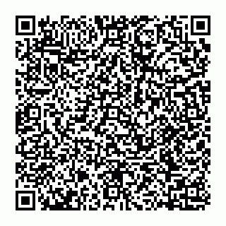 vCard 74953213477