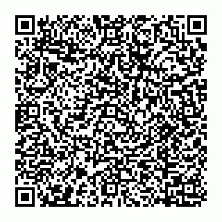 vCard 74953213478