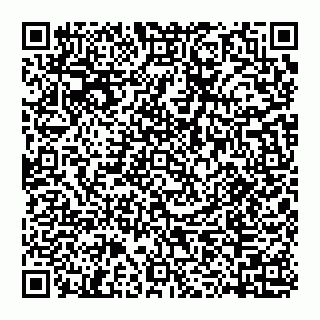 vCard 74953213479