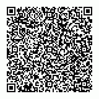 vCard 74953213480