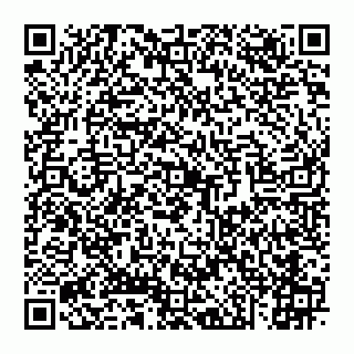 vCard 74953213481