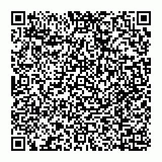 vCard 74953213482