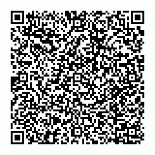 vCard 74953213483