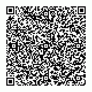 vCard 74953213484
