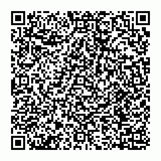 vCard 74953213485