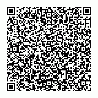 vCard 74953213486