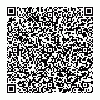 vCard 74953213487