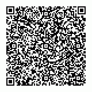 vCard 74953213488