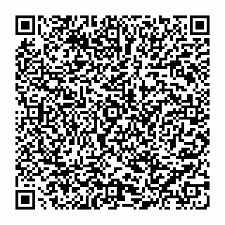 vCard 74953213489
