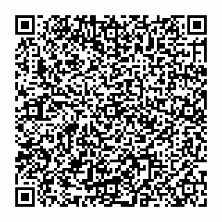 vCard 74953213490
