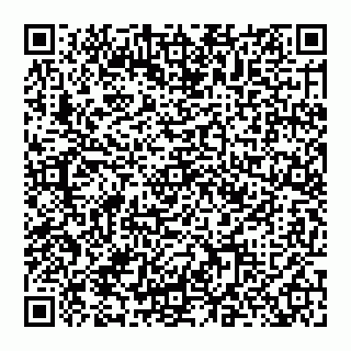 vCard 74953213491