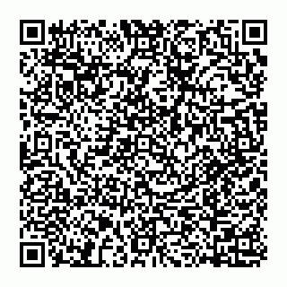 vCard 74953213492