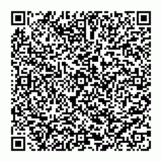 vCard 74953213493