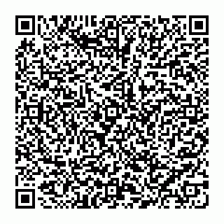 vCard 74953213494