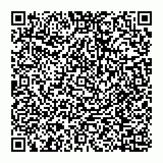 vCard 74953213496