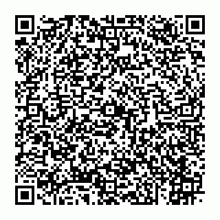 vCard 74953213497