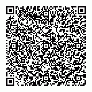 vCard 74953213498