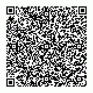 vCard 74953213499