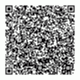 vCard 74953213500