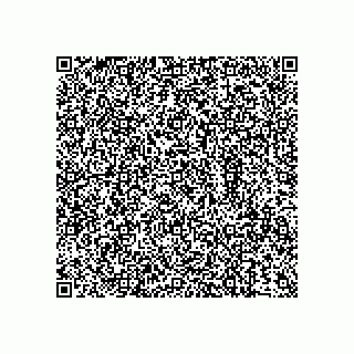 vCard 74953213501