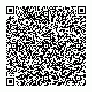 vCard 74953213502
