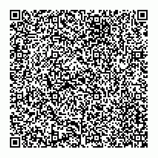 vCard 74953213504