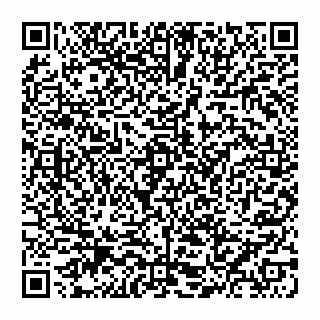 vCard 74953213505