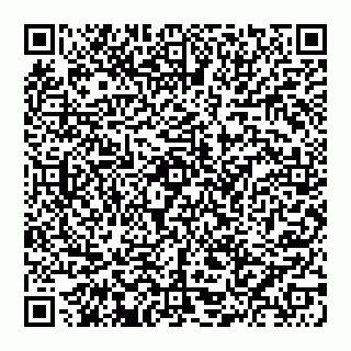 vCard 74953213506