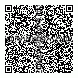 vCard 74953213507