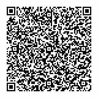 vCard 74953213508