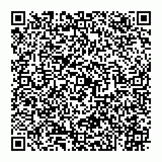 vCard 74953213509