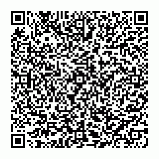vCard 74953213510
