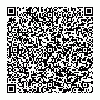 vCard 74953213511