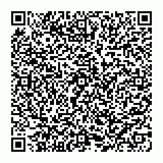 vCard 74953213512