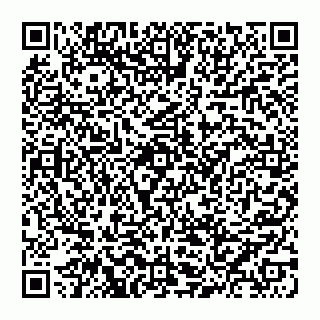 vCard 74953213513