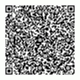 vCard 74953213514